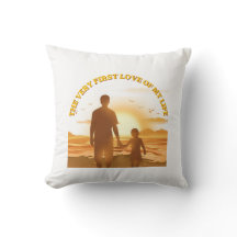 Mijn Eerste Liefde van Mijn Leven