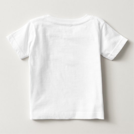 Mijn eerste Pasen (Achterkant)