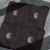 Mijn eerste Ramadan T-shirt