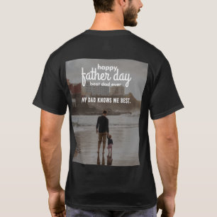 Mijn eeuwige beschermer, mijn eeuwige beschermer t-shirt