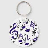 Mijn eigen Sleutelhanger (Voorkant)