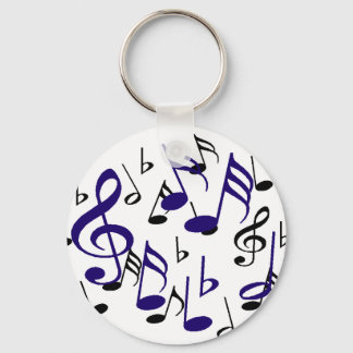 Mijn eigen Sleutelhanger