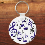 Mijn eigen Sleutelhanger (Voorkant)