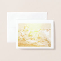 Mijn eigen tekening van de Adam van Michelangelo 