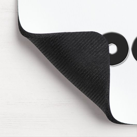 MIJN endocrinoloog ROCKS! Muismat (Hoek)