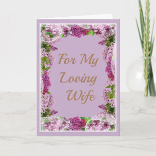 "Mijn enige" een liefdesgedicht bij vrouw Kaart