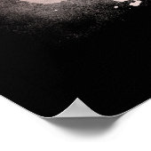 Mijn enige poster (Hoek)