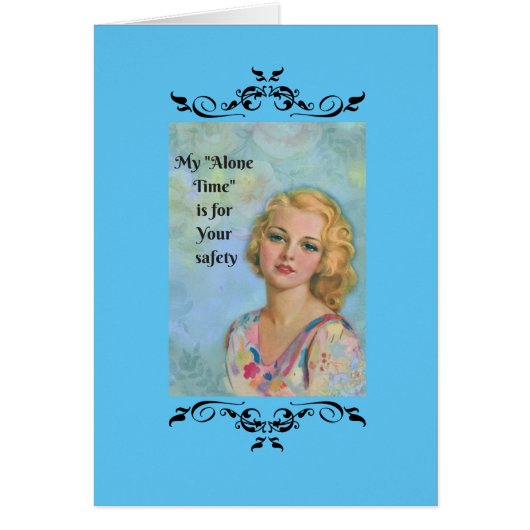 Mijn enige tijd is voor je veiligheidscertificaten (Voorkant)