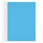 Mijn enige tijd is voor je veiligheidscertificaten (Binnen (Rechts))