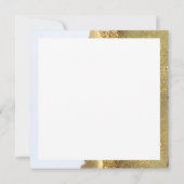 Mijn ervaringen Positieve Bevestiging Kaart (Achterkant)