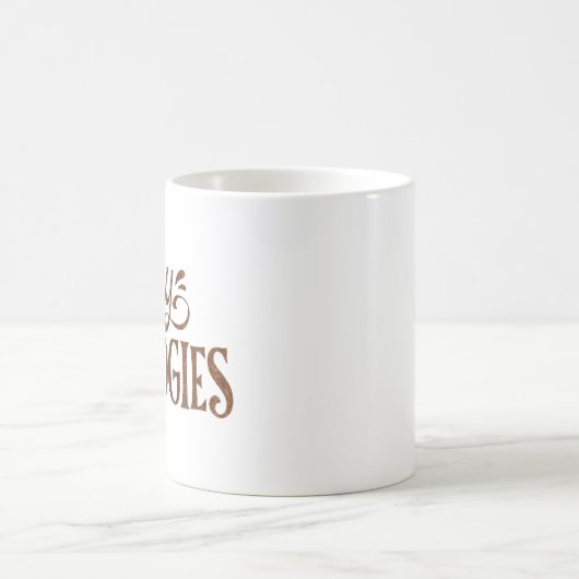 MIJN EXCUSES KOFFIEMOK (Center)