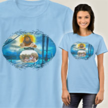 Mijn familie licht 0916