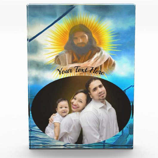 Mijn familie Mijn licht 0916 Fotoblokken