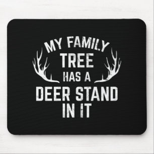 Mijn familieboom heeft een diepere positie in het  muismat