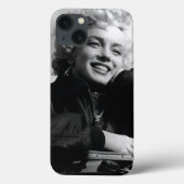 Mijn favoriet Case-Mate iPhone case (Achterkant)