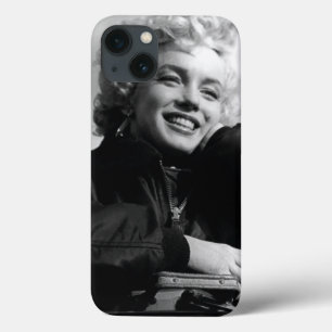 Mijn favoriet Case-Mate iPhone case