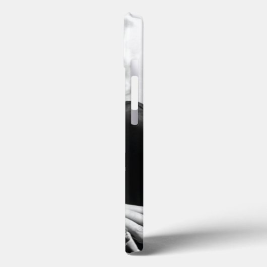 Mijn favoriet Case-Mate iPhone case (Achterkant / Links)