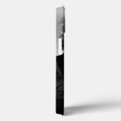 Mijn favoriet Case-Mate iPhone case (Achterkant / Rechts)