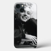 Mijn favoriet Case-Mate iPhone case (Achterkant)