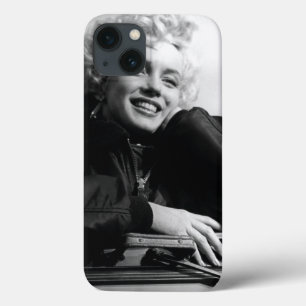 Mijn favoriet iPhone 13 hoesje