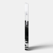 Mijn favoriet Case-Mate iPhone case (Achterkant / Links)