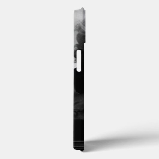 Mijn favoriet Case-Mate iPhone case (Achterkant / Rechts)