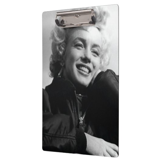 Mijn favoriet klembord (Links)