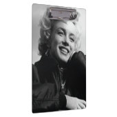 Mijn favoriet klembord (Rechts)