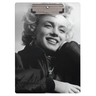 Mijn favoriet klembord