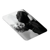 Mijn favoriet magneet (Rechterzijde)