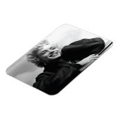 Mijn favoriet magneet (Linkerzijde)