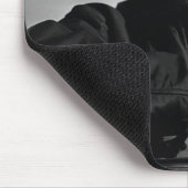 Mijn favoriet muismat (Hoek)