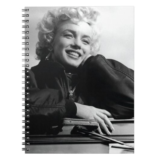 Mijn favoriet notitieboek (Voorkant)