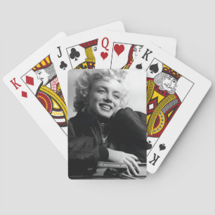 Mijn favoriet pokerkaarten