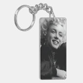 Mijn favoriet sleutelhanger (Voorkant Links)