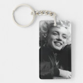 Mijn favoriet sleutelhanger (Voorkant)