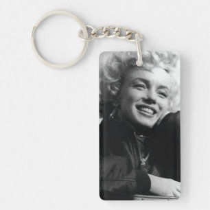 Mijn favoriet sleutelhanger