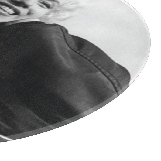 Mijn favoriet snijplank (Hoek)