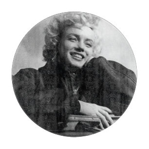 Mijn favoriet snijplank