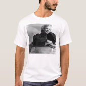 Mijn favoriet t-shirt (Voorkant)