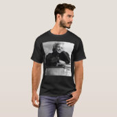 Mijn favoriet t-shirt (Voorkant volledig)