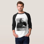 Mijn favoriet t-shirt (Voorkant volledig)