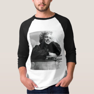 Mijn favoriet t-shirt