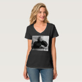 Mijn favoriet t-shirt (Voorkant volledig)