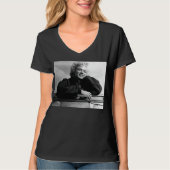 Mijn favoriet t-shirt (Voorkant)