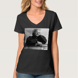 Mijn favoriet t-shirt