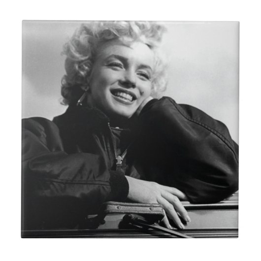 Mijn favoriet tegeltje (Voorkant)