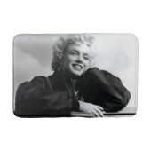 Mijn favoriete 2 badmat (Voorkant)