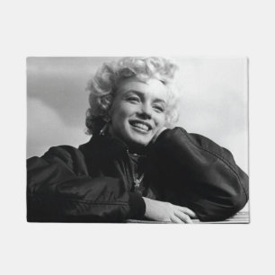 Mijn favoriete 2 deurmat