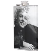 Mijn favoriete 2 heupfles (Links)